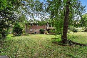 3235 Woodview Drive Smyrna - 12