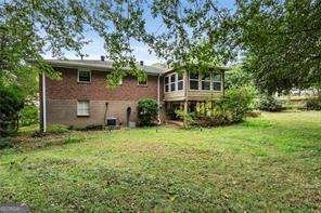 3235 Woodview Drive Smyrna - 13
