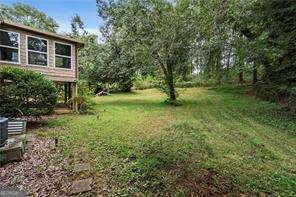 3235 Woodview Drive Smyrna - 14