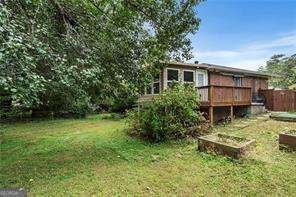 3235 Woodview Drive Smyrna - 15