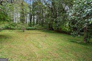 3235 Woodview Drive Smyrna - 16