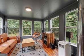 3235 Woodview Drive Smyrna - 18