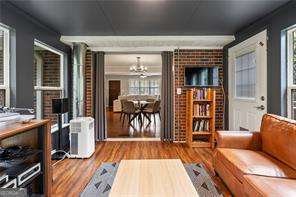 3235 Woodview Drive Smyrna - 19