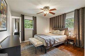 3235 Woodview Drive Smyrna - 2