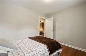 3235 Woodview Drive Smyrna - 21