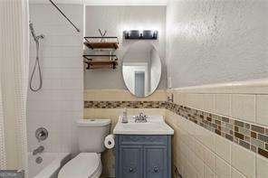 3235 Woodview Drive Smyrna - 22