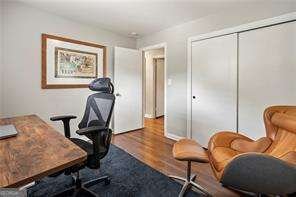 3235 Woodview Drive Smyrna - 23