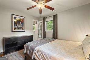 3235 Woodview Drive Smyrna - 3