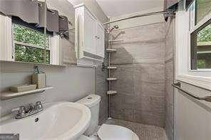 3235 Woodview Drive Smyrna - 4