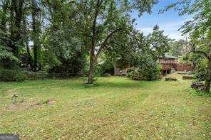 3235 Woodview Drive Smyrna - 40