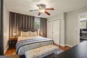 3235 Woodview Drive Smyrna - 5