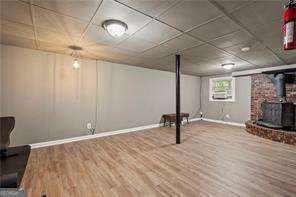 3235 Woodview Drive Smyrna - 6