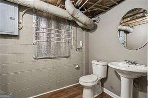 3235 Woodview Drive Smyrna - 9