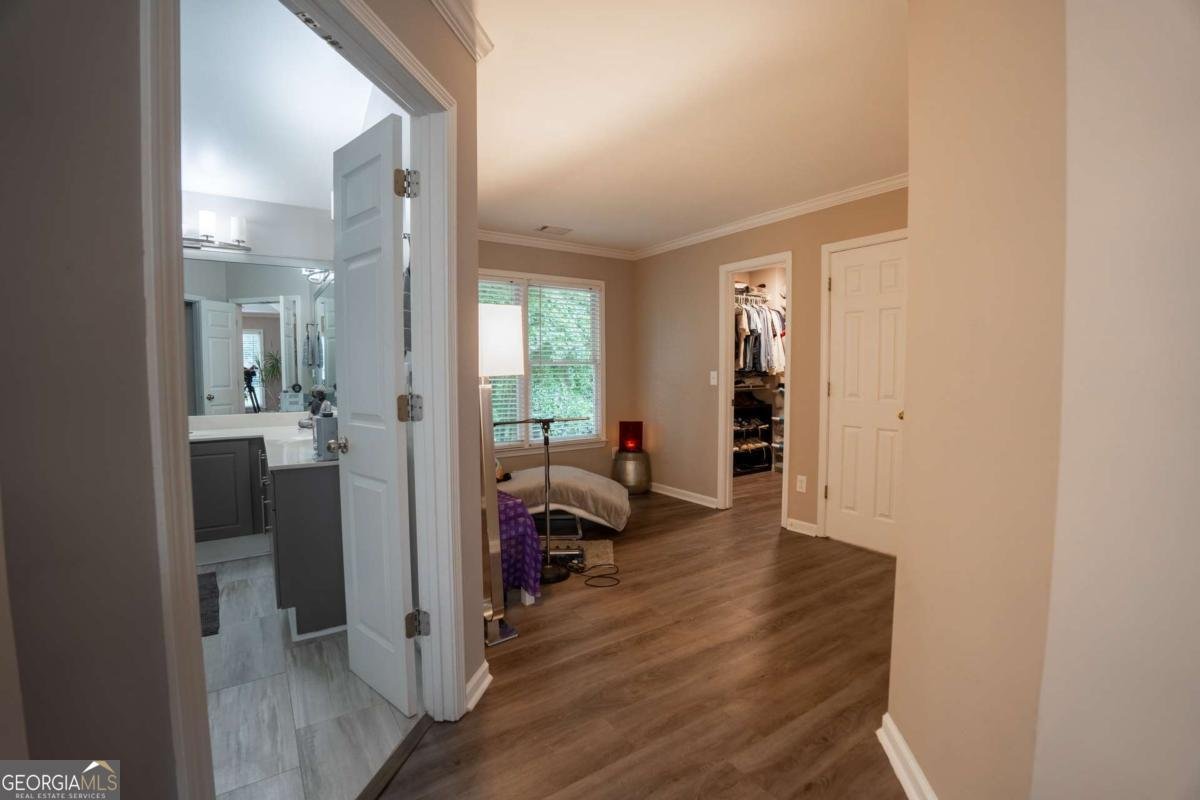 1028 Deer Hollow Drive Woodstock - 10