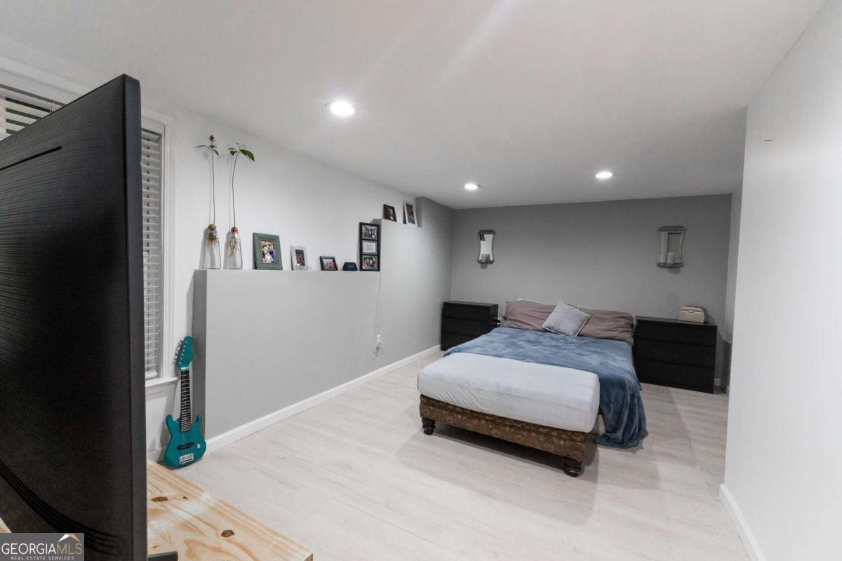 1028 Deer Hollow Drive Woodstock - 15