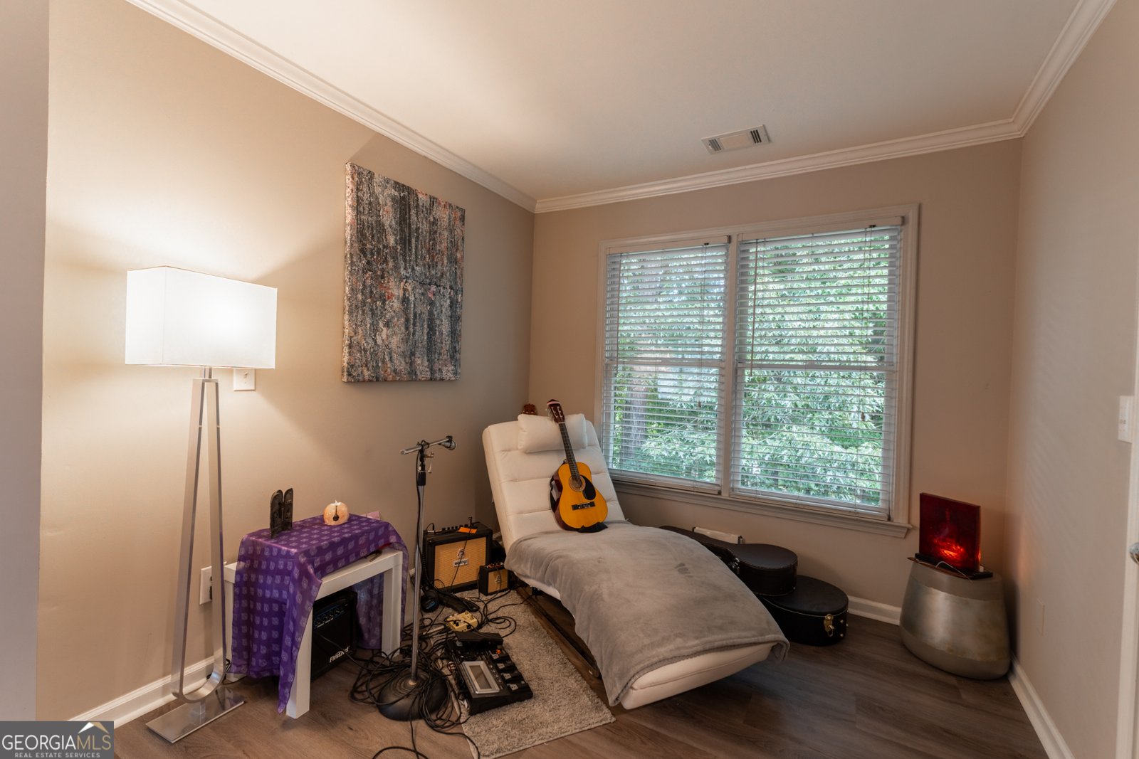 1028 Deer Hollow Drive Woodstock - 20