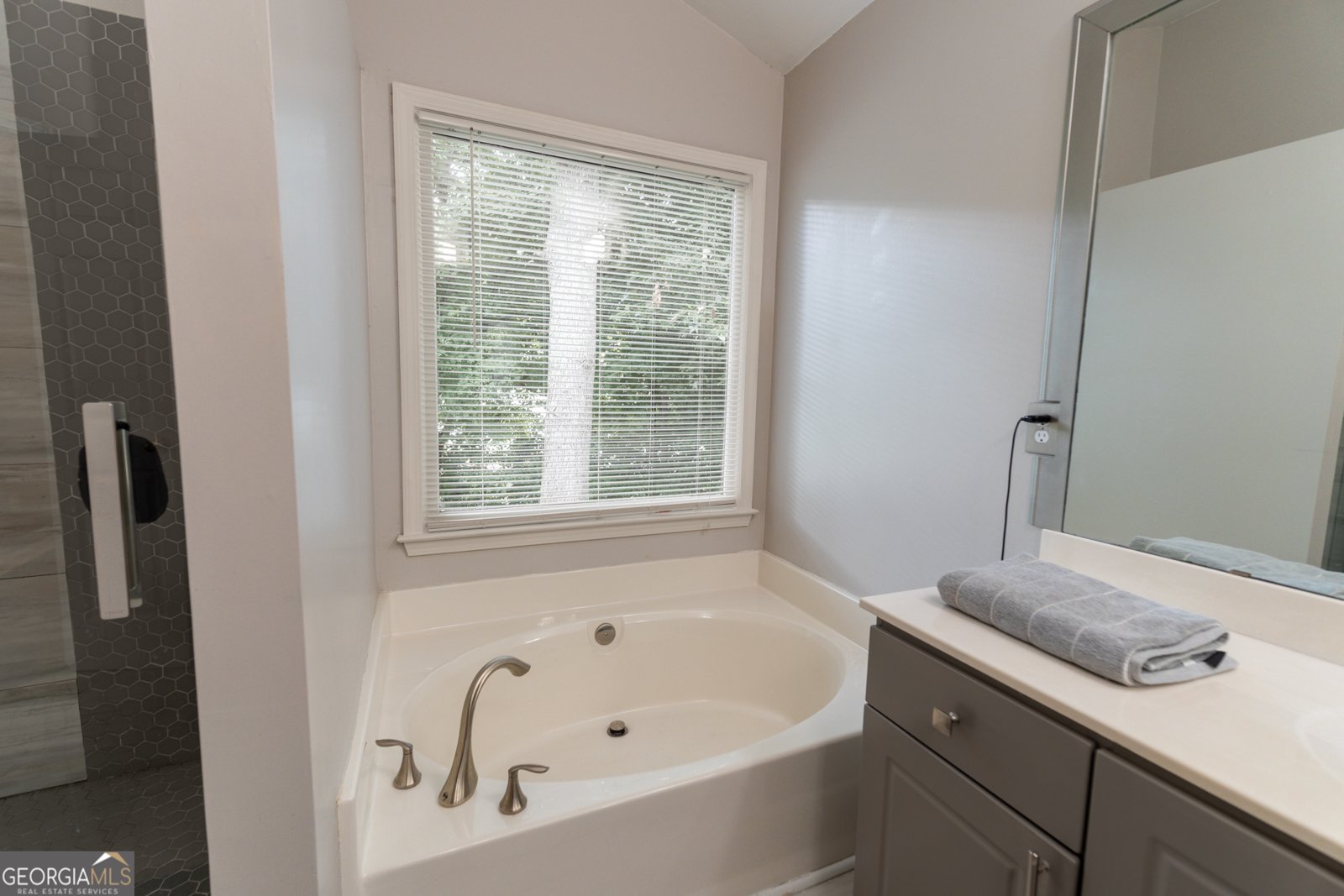 1028 Deer Hollow Drive Woodstock - 22