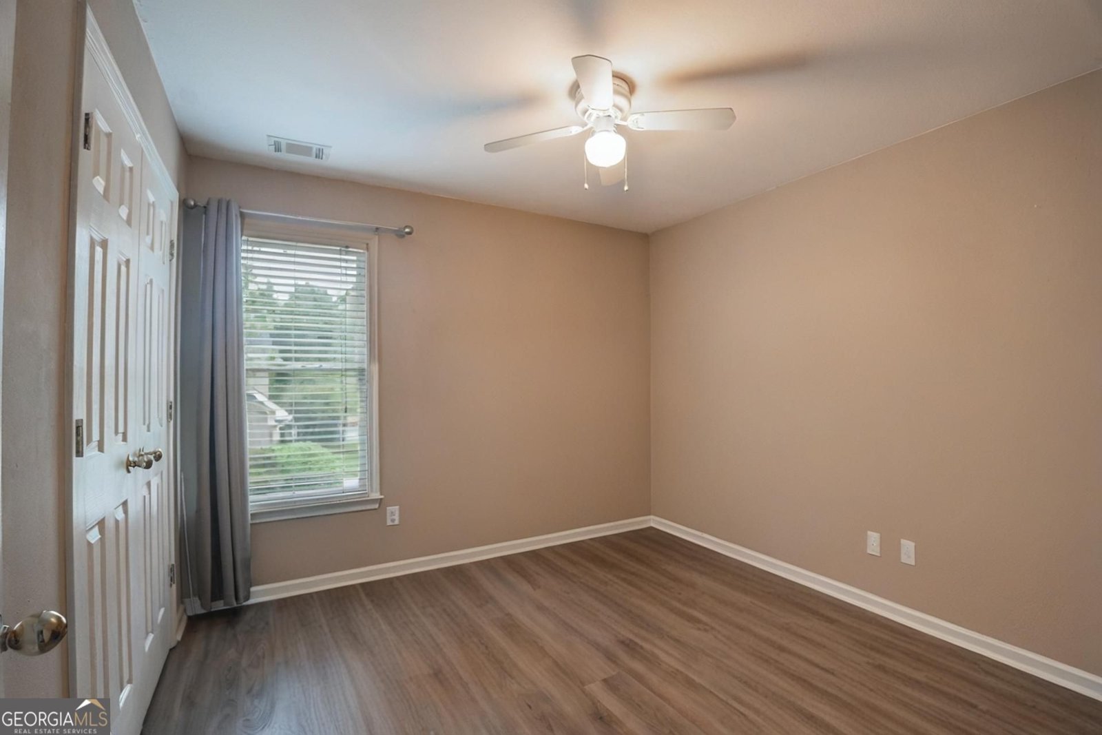 1028 Deer Hollow Drive Woodstock - 23