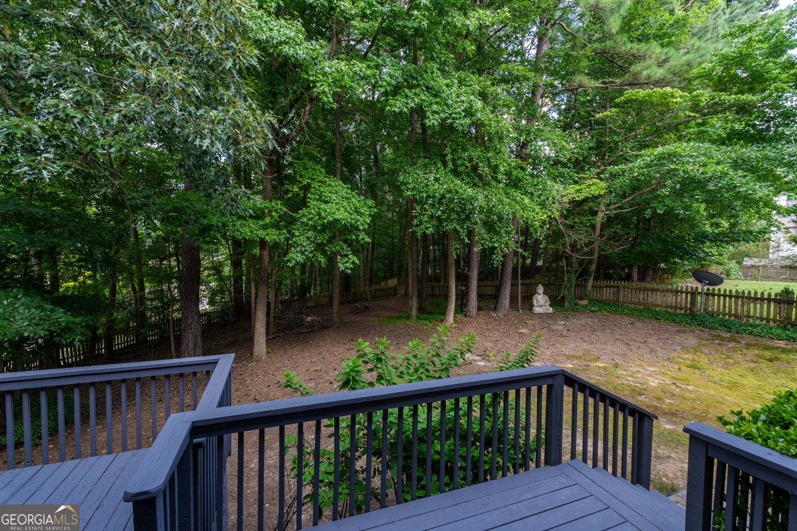 1028 Deer Hollow Drive Woodstock - 37