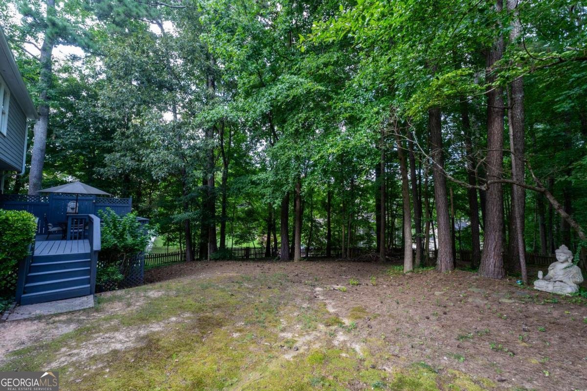 1028 Deer Hollow Drive Woodstock - 38