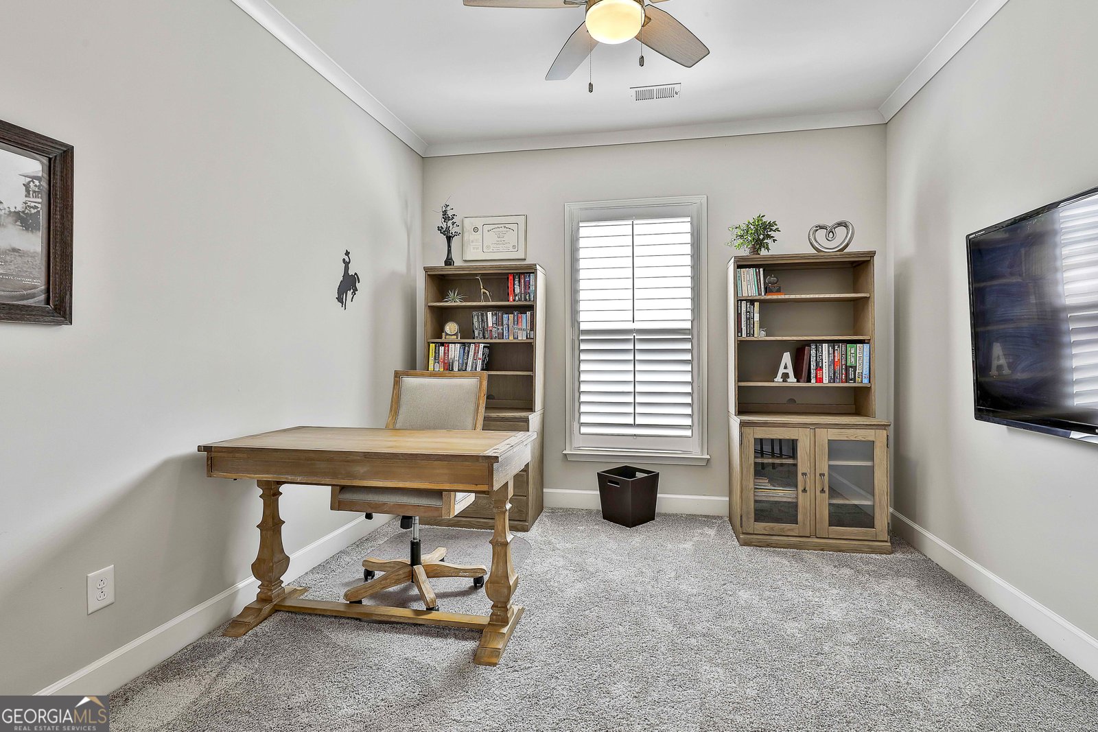219 Florence Road Peachtree City - 10