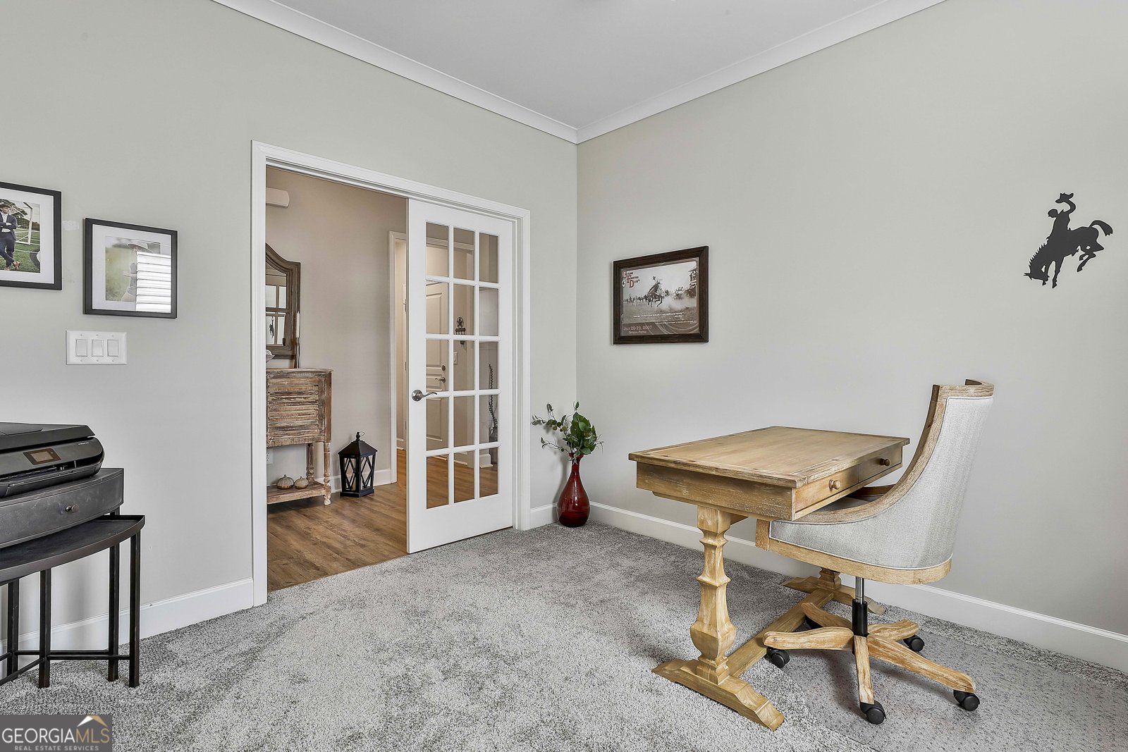 219 Florence Road Peachtree City - 11