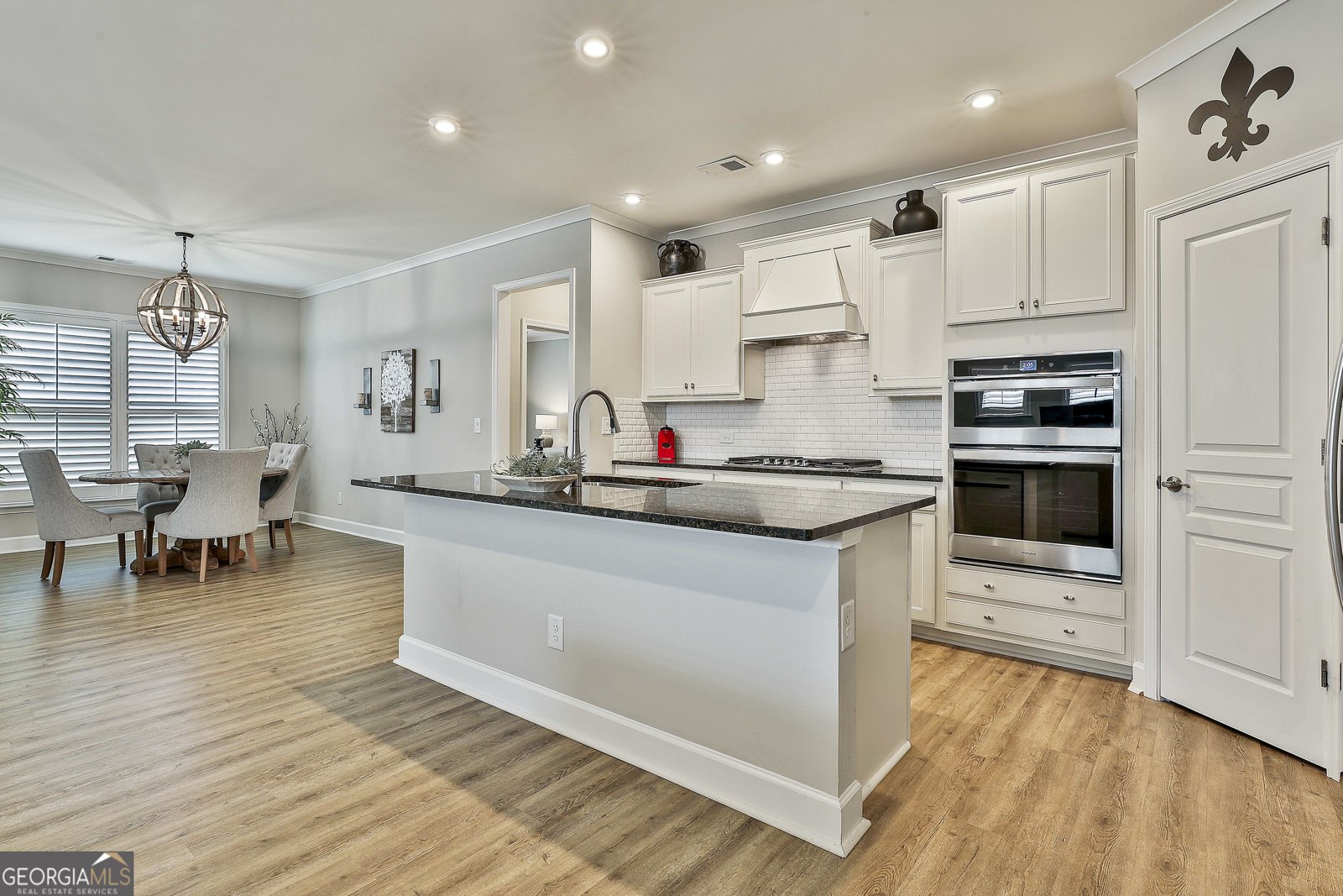 219 Florence Road Peachtree City - 17