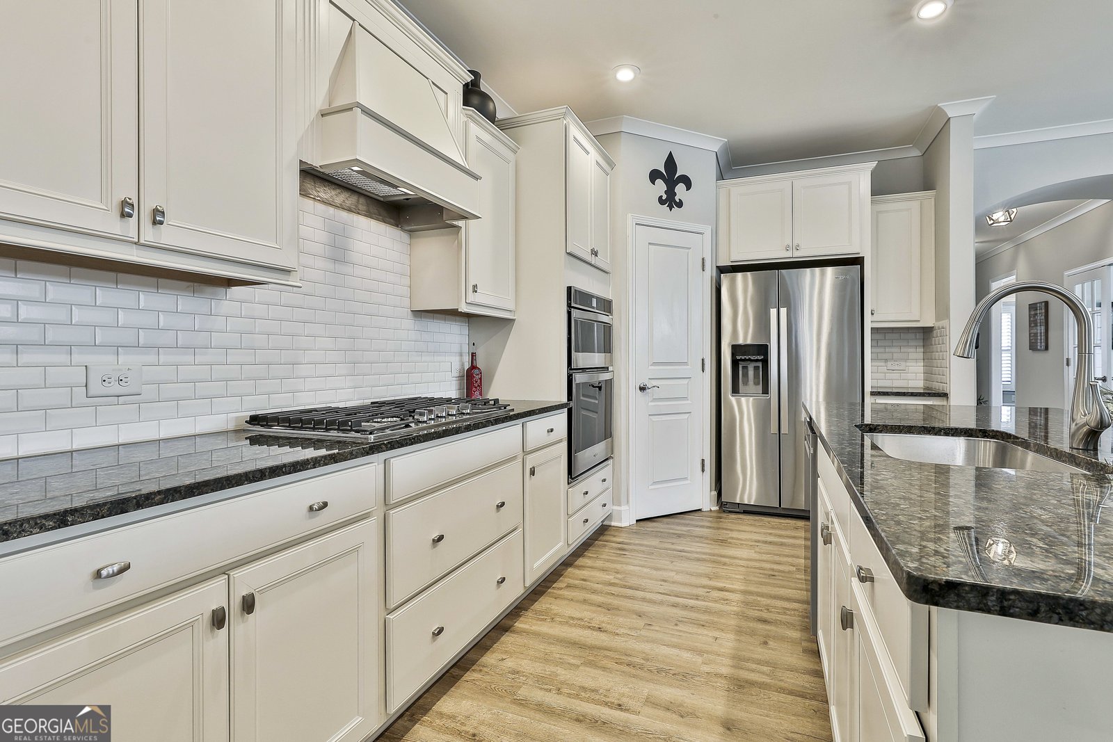 219 Florence Road Peachtree City - 19