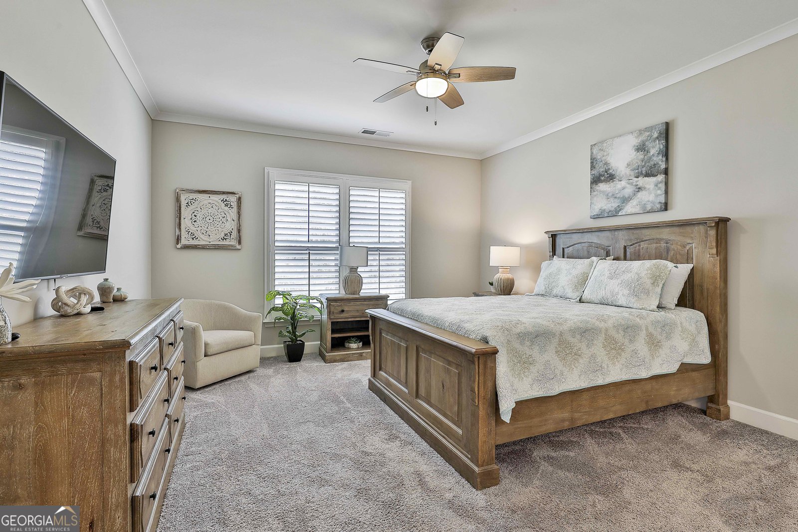 219 Florence Road Peachtree City - 23