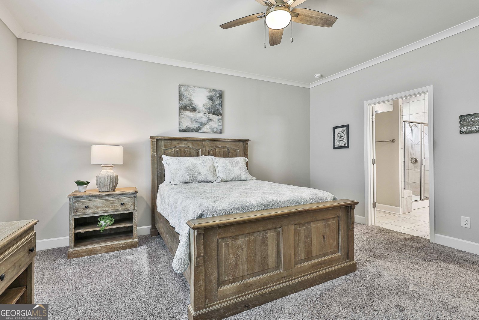 219 Florence Road Peachtree City - 24