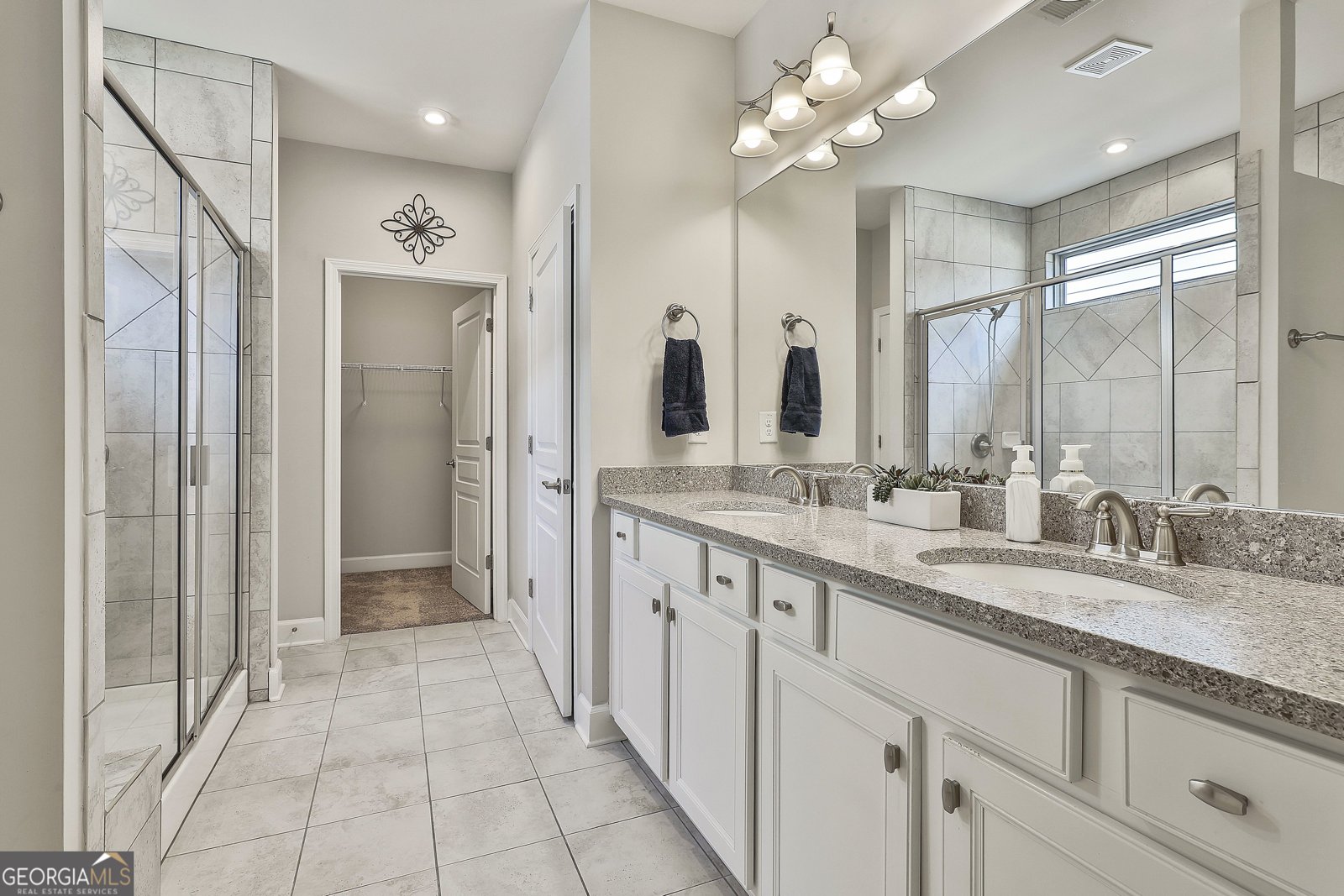 219 Florence Road Peachtree City - 25
