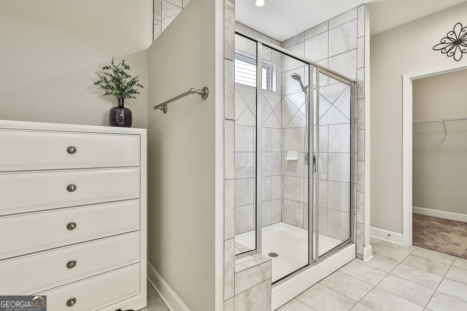 219 Florence Road Peachtree City - 26