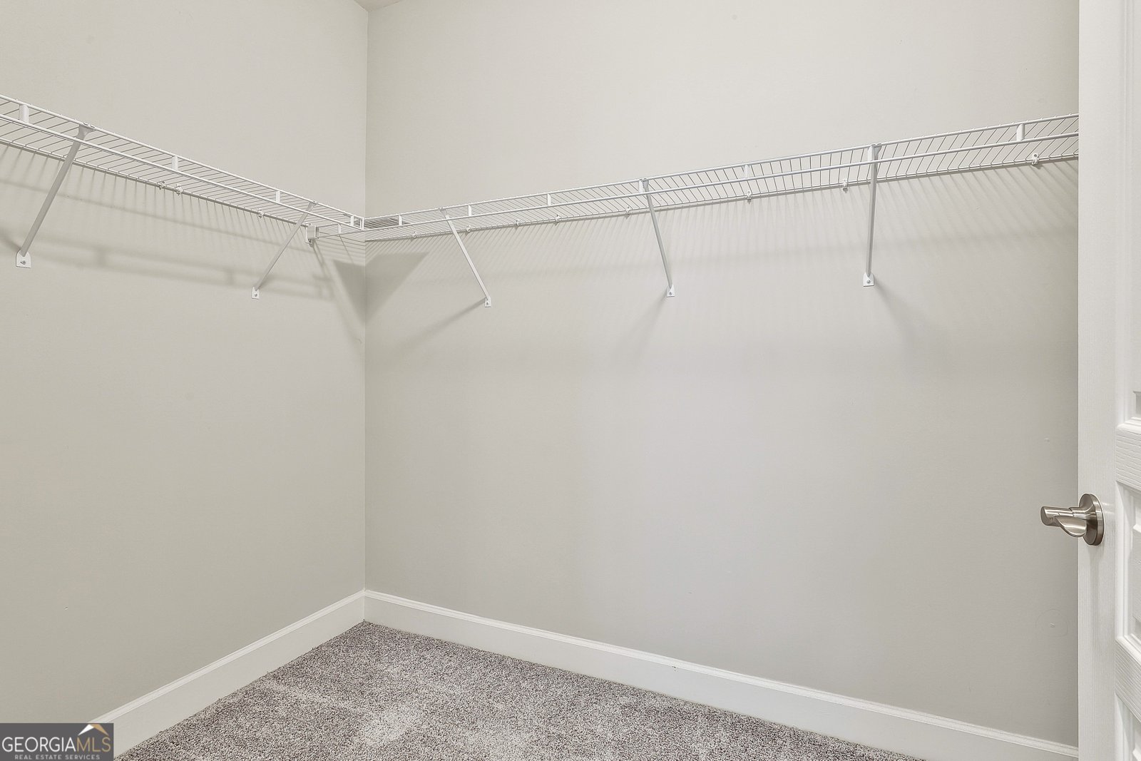 219 Florence Road Peachtree City - 27