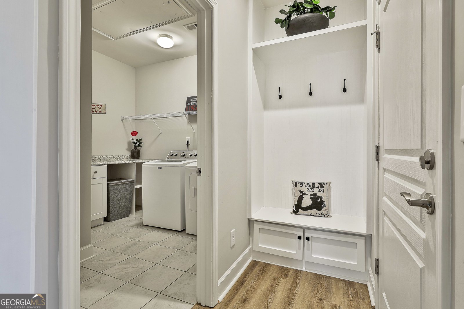 219 Florence Road Peachtree City - 28