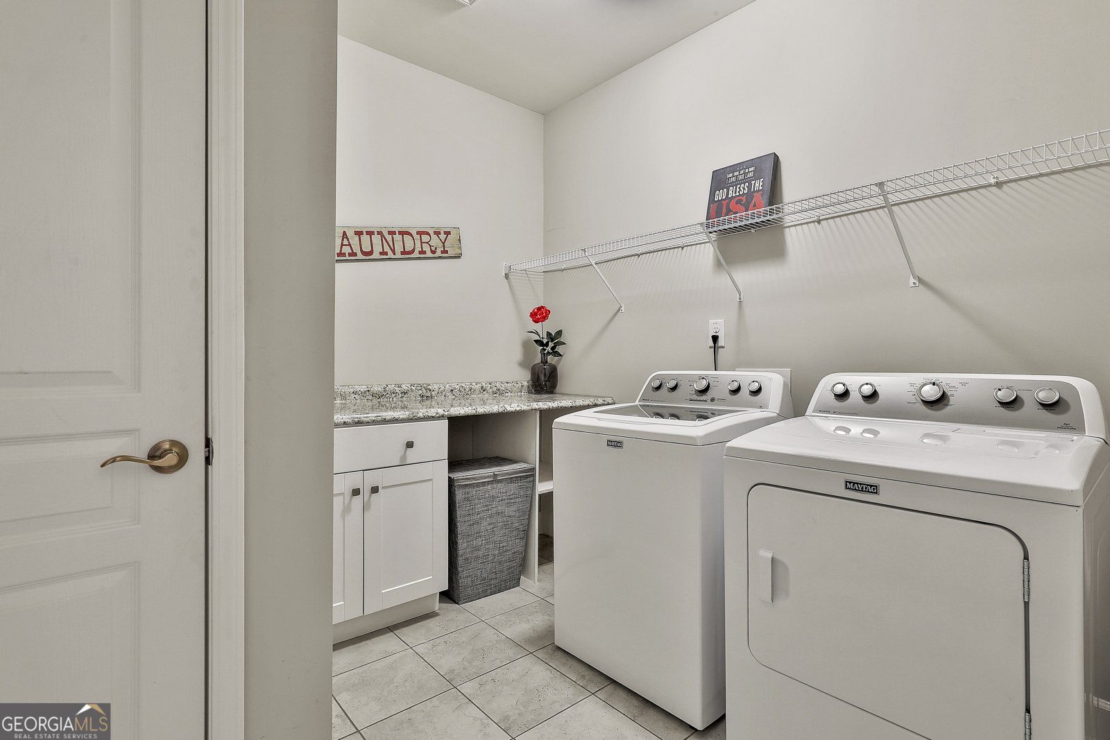 219 Florence Road Peachtree City - 29