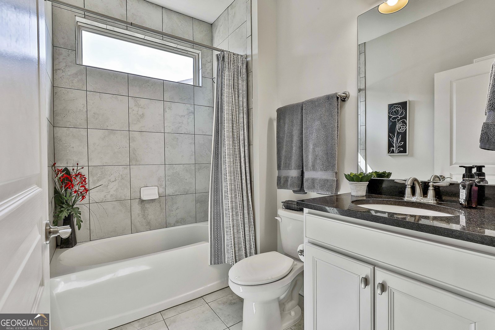 219 Florence Road Peachtree City - 31