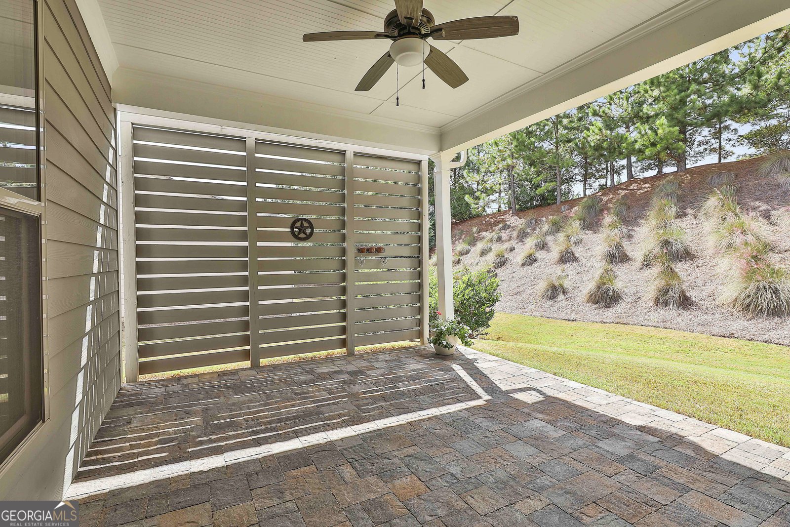 219 Florence Road Peachtree City - 32