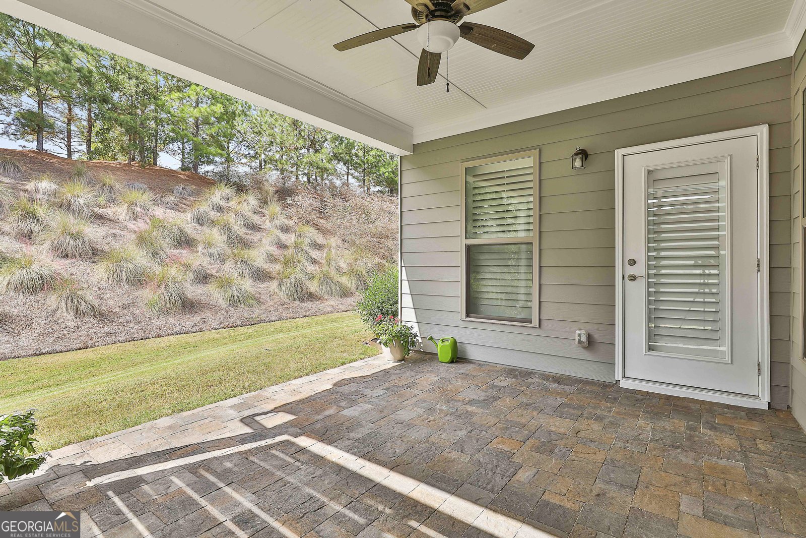 219 Florence Road Peachtree City - 33