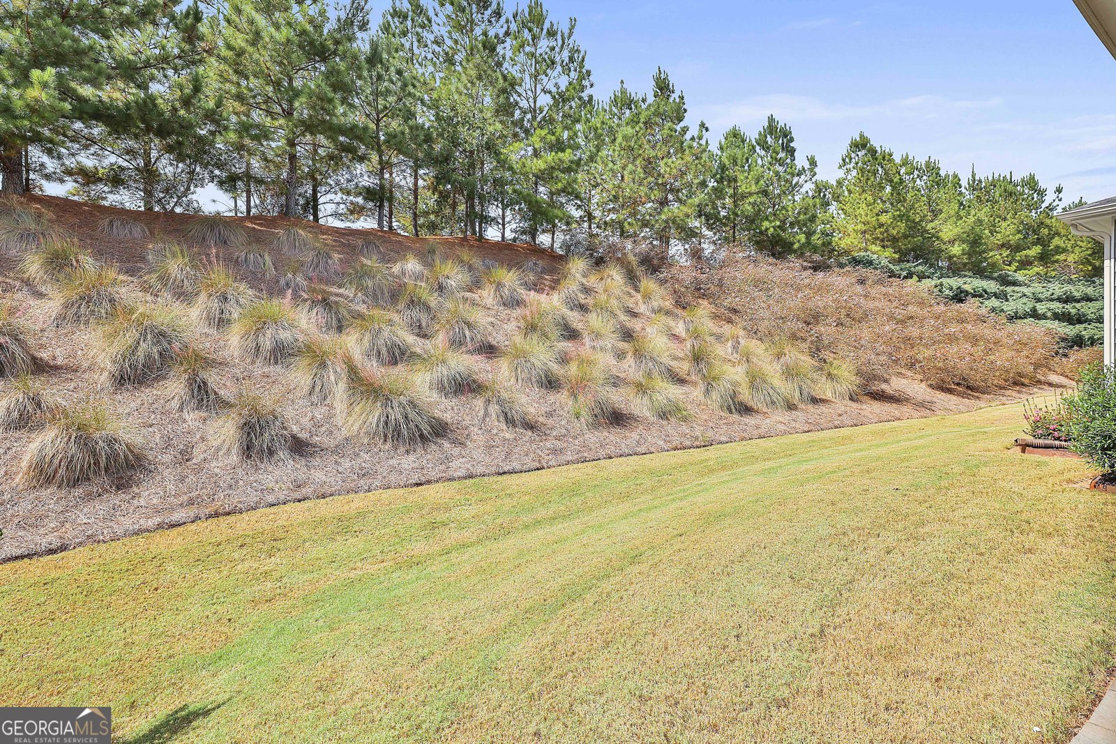 219 Florence Road Peachtree City - 34
