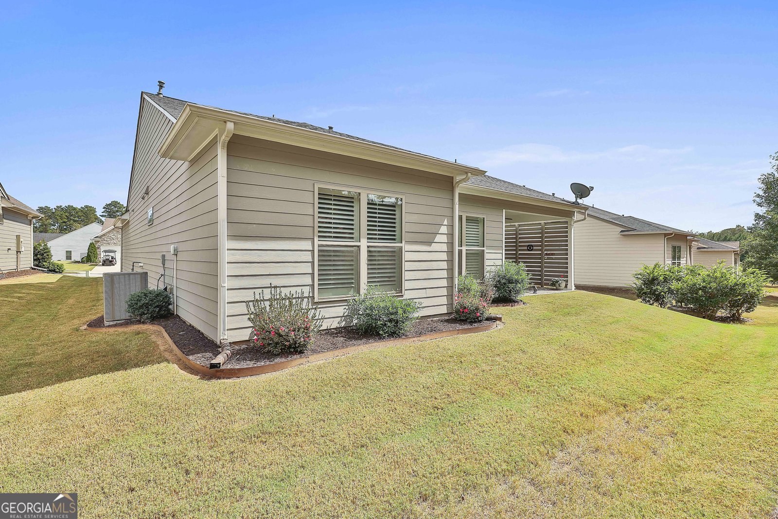 219 Florence Road Peachtree City - 36