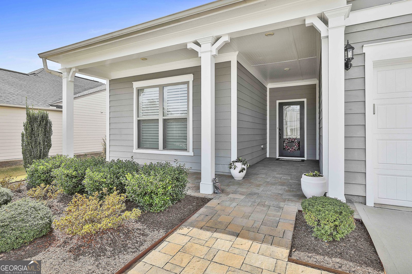 219 Florence Road Peachtree City - 5