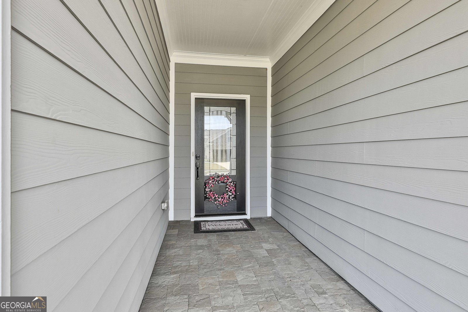 219 Florence Road Peachtree City - 6