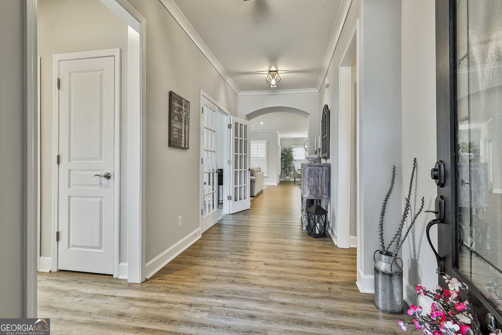 219 Florence Road Peachtree City - 7