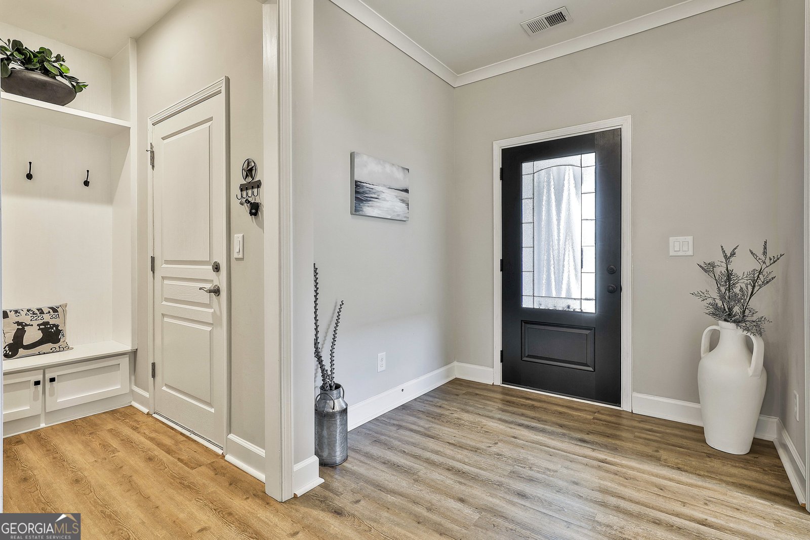 219 Florence Road Peachtree City - 8