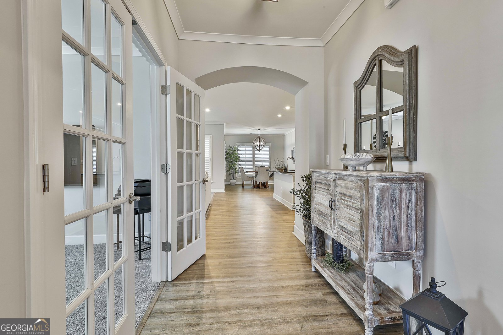 219 Florence Road Peachtree City - 9