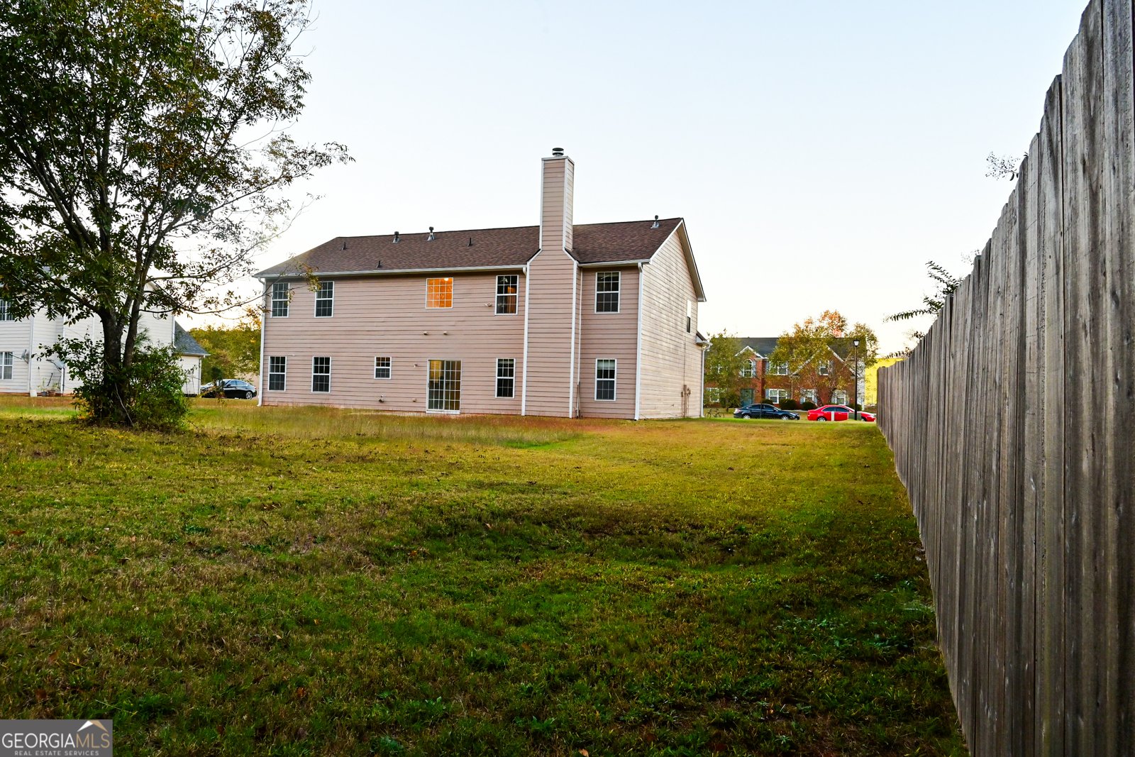 160 Leyland Cypress Way Ellenwood - 13