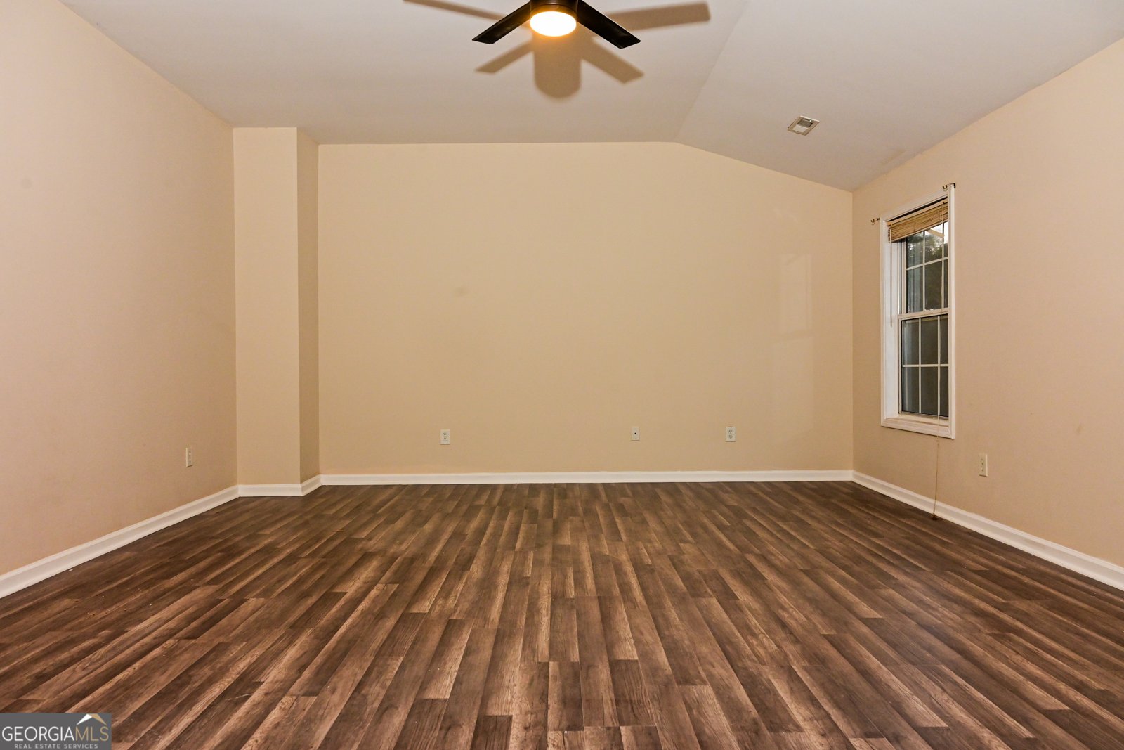 160 Leyland Cypress Way Ellenwood - 20