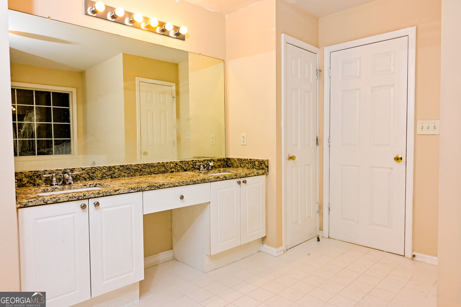 160 Leyland Cypress Way Ellenwood - 24