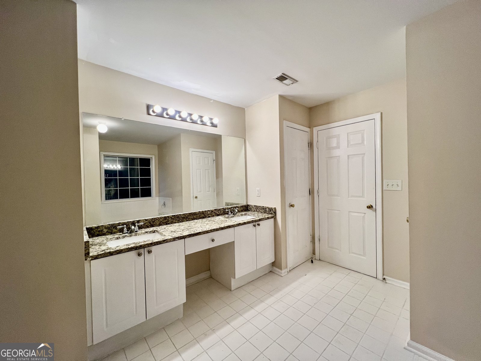 160 Leyland Cypress Way Ellenwood - 25