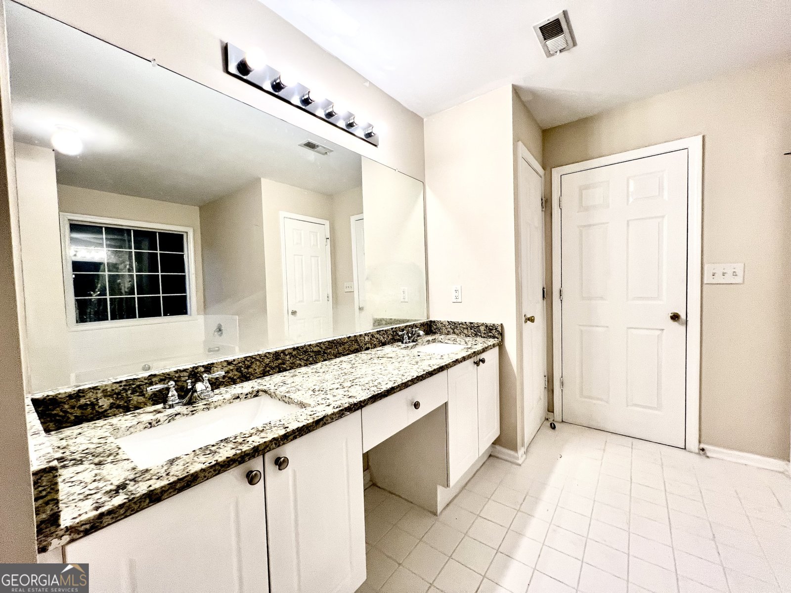 160 Leyland Cypress Way Ellenwood - 26